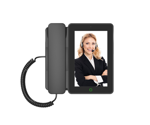 云對(duì)講7寸云管理中心機(jī) 云對(duì)講 第1張-家家安科技 云對(duì)講7寸云管理中心機(jī) 云對(duì)講 第1張