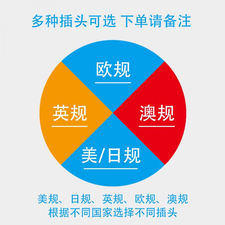 交流供電家用遠距離遙控無線門鈴N6黑 交流供電門鈴 第3張-家家安科技 交流供電家用遠距離遙控無線門鈴N6黑 交流供電門鈴 第3張