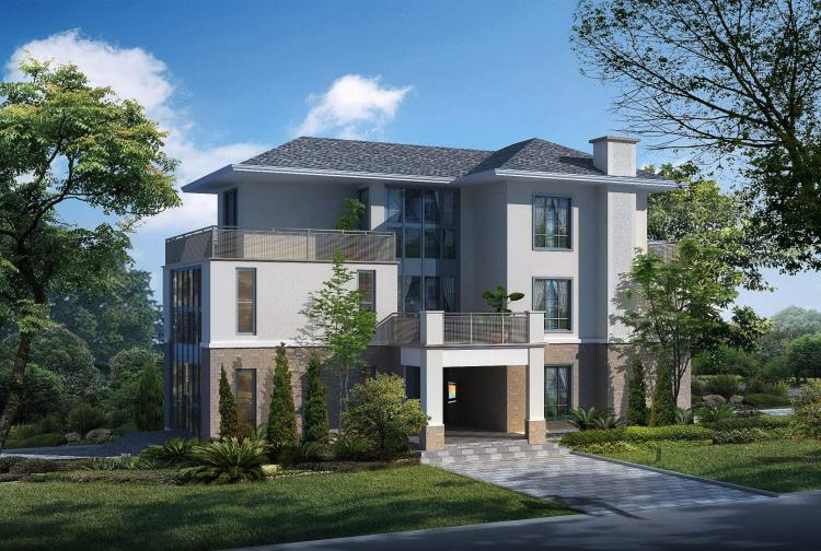 家家安語音視頻呼叫可視對(duì)講系統(tǒng)在別墅小區(qū)場合的應(yīng)用 品牌動(dòng)態(tài) 第1張-家家安科技 家家安語音視頻呼叫可視對(duì)講系統(tǒng)在別墅小區(qū)場合的應(yīng)用 品牌動(dòng)態(tài) 第1張