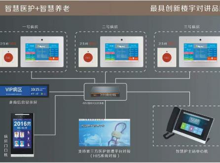 TUYA涂鴉人臉識別可視對講系統(tǒng)升級應用于低成本舊改手機APP視頻對講遠程開鎖