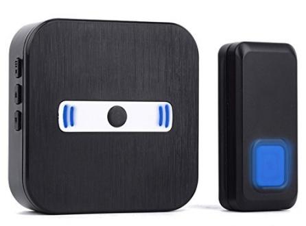 首批“光彩之星”亮相 “多多助農(nóng)”等摘得年度項目